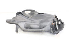 Passage roue arriere d'occasion Passage roue arriere d'occasion  Saint-Quentin