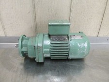 Flender himmel zf10 for sale  Clare