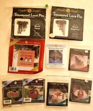 Ornaments pins misc for sale  Minneapolis