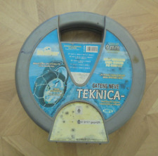 Teknica metal car for sale  BRISTOL