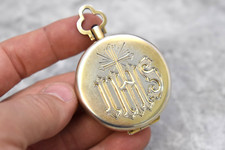 Antique vintage sterling for sale  Danbury