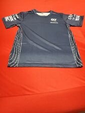 Shirt honda f1 usato  San Cassiano