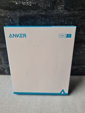 Carregador portátil Anker PowerCore Slim 10000 A1229 USB C 10000mAh comprar usado  Enviando para Brazil