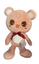 Nwt cute kawaii for sale  New York