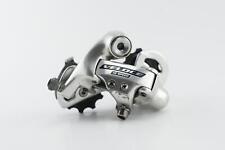 Veloce schaltwerk campagnolo gebraucht kaufen  Deutschland