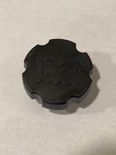 rzr parts 900 100 for sale rzr parts 900 100 for sale Effingham