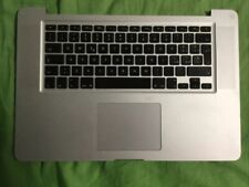 Apple originale macbook usato  Milano
