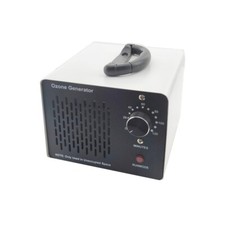 Zone generator zonisator gebraucht kaufen  Liebenburg