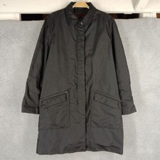 Lauren ralph lauren for sale  Harrisburg