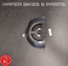 Ducati 998 996 gebraucht kaufen  Bardowick