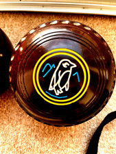bowling bowls drakes pride bowls for sale bowling bowls drakes pride bowls for sale BRISTOL