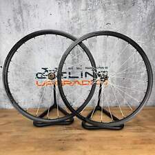 Mint grigiocarbonio hardwheel for sale  Mapleton
