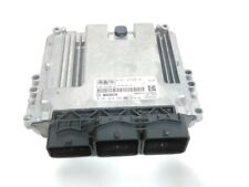 Calculateur moteur lr028410 d'occasion  France