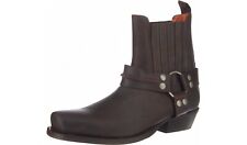 Dockers Por Gerli Botas Biker Western Stiefelette 170102 Marrón comprar usado  Enviando para Brazil