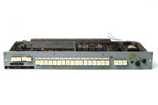 Siemens rel3 w932a gebraucht kaufen  Hamburg