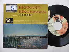 Bernard ringeissen joue d'occasion  Orvault