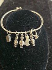 Vintage sterling silver for sale  Sachse