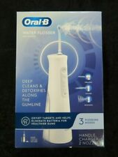 Oral advanced rechargeable for sale  Miami