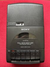 Sony full auto for sale  WOLVERHAMPTON