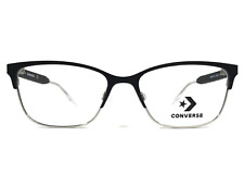 Converse kids eyeglasses for sale  Royal Oak