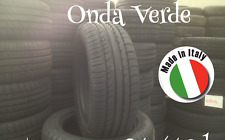 205 r16 87w usato  Como