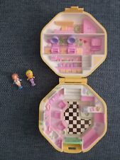 Polly pocket bluebird usato  Padova