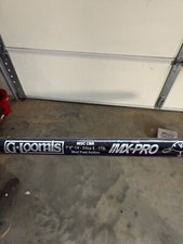 Loomis imx pro for sale  Elizabethtown