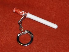 Porte clés key d'occasion  Bar-le-Duc