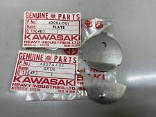 Kawasaki nos brake for sale  CLITHEROE
