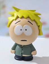 South park tweek for sale  ROMFORD