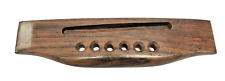 Ponte legno chitarra usato  Teramo