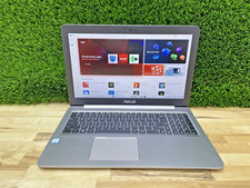 Asus zenbook ux510uw for sale  Fremont