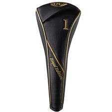 Xxio golf prime for sale  Raleigh