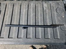 Mossberg 500 12ga for sale  Marshall