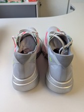 adidas adios for sale adidas adios for sale WARWICK