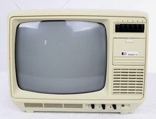 Vintage pye rambler for sale  STEVENAGE