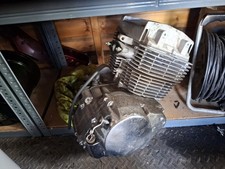 Quadzilla ram 250 for sale  BRISTOL