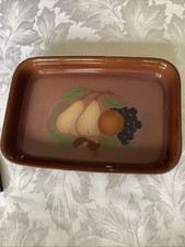 Vintage denby langley for sale  NOTTINGHAM