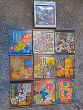 Hits sammlung gebraucht kaufen  Kempen
