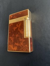 Dupont ligne 2 for sale  LISKEARD