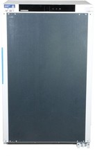 Liebherr ire 4101 gebraucht kaufen  Nidda