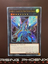 Yugioh numero drago usato  Chieri
