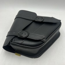 Willie max black for sale  Warsaw