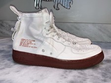 Nike air force for sale  Cedar Bluff