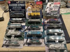 Lot seattle mariners for sale  Snoqualmie