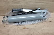 Pressol industrie fettpresse gebraucht kaufen  Uedem