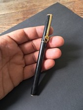 Penna sfera gucci usato  Marano sul Panaro