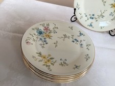 Royal kent daydreams for sale  DONCASTER