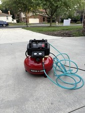 Porter cable gal for sale  Naperville