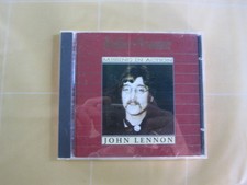 Beatles lennon pill usato  Brisighella